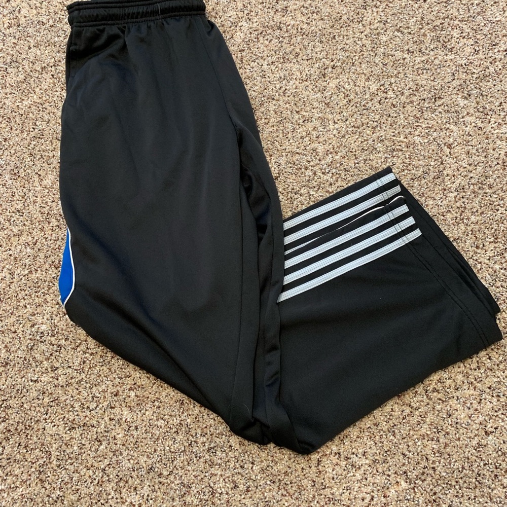 Adidas Sweatpants